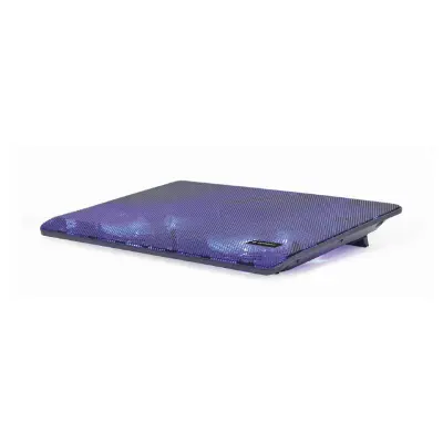 Hladilno stojalo za prenosnik NBS-2F15-05