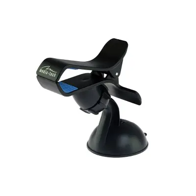 Nosilec za telefon MT5505