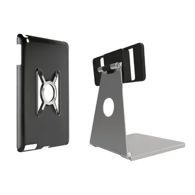 Nosilec za iPad Mini / 2 / 3 OMN-IPM