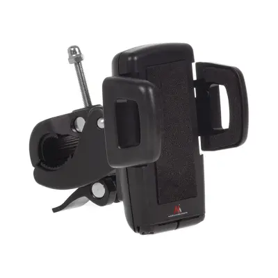Nosilec za telefon Maclean MC-684
