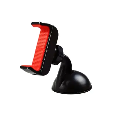 Nosilec za telefon Maclean MC-658