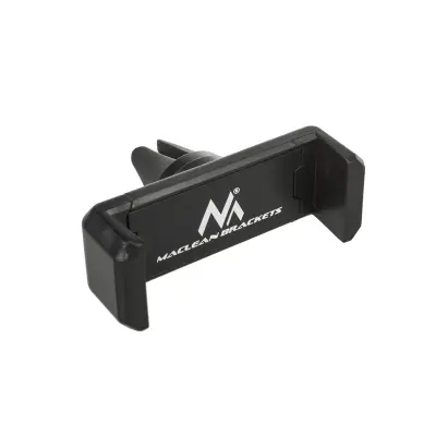 Nosilec za telefon Maclean MC-321
