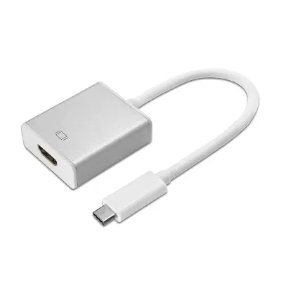 Adapter USB-C 3.0 na HDMI MCTV-841
