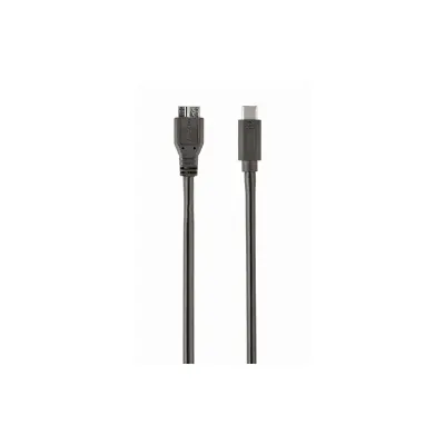 Kabel USB 3.0 Type-C (mBM/CM) 1m
