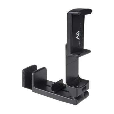 Nosilec za telefon Maclean MC-817