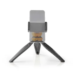 Tripod mini 11 cm ACMT10BK