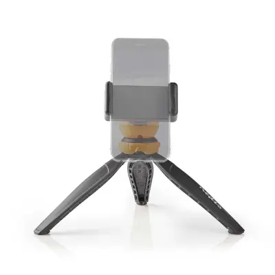 Tripod mini 11 cm ACMT10BK