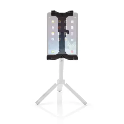 Nosilec za tablico 4-15'' TTMT100BK