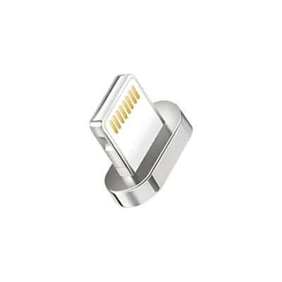 Magnetni priključek Lightning MCE163