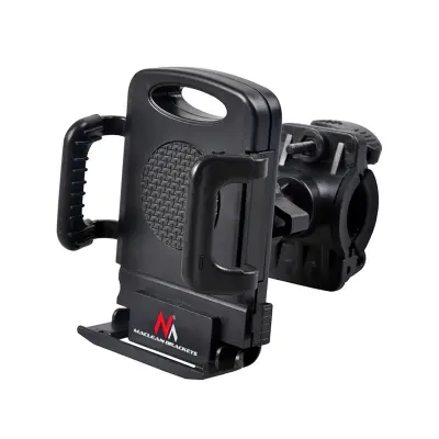 Nosilec za telefon Maclean MC-656