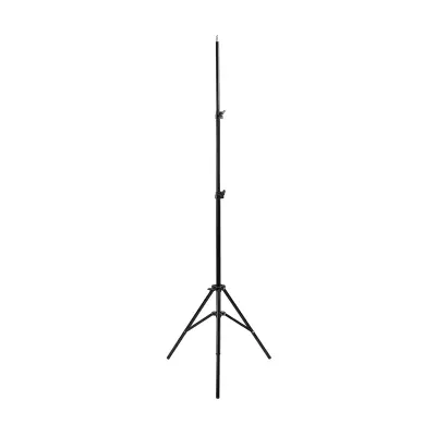 Stojalo za LED obroč Maclean MC-163