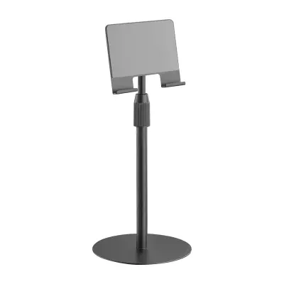 Stojalo za tablico in telefon Maxtrack HT31L