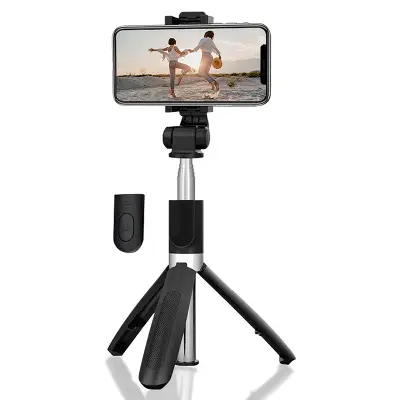 Tripod stojalo bluetooth 2in1 MT5542