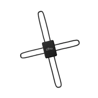 Nosilec za tablico Media-Tech MT 5540