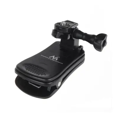 Nosilec za GoPro MC-820