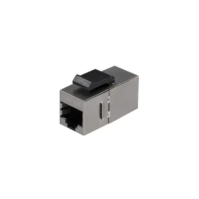 STP spojka RJ45 CAT6A TI 34