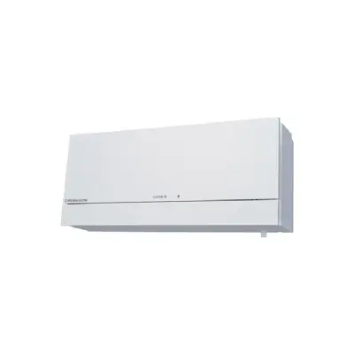 Mitsubishi Electric VL-100EU5-E