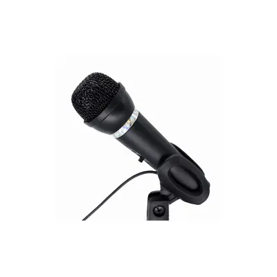 Namizni mikrofon MIC-D-04