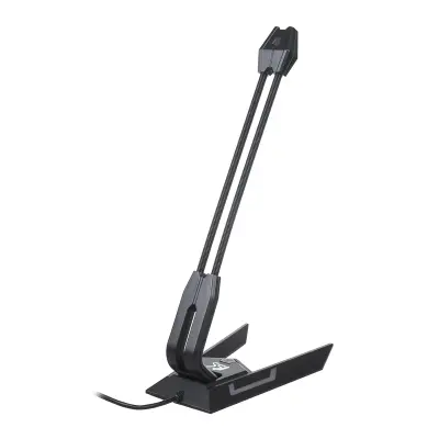 Namizni gaming mikrofon USB NanoRS RS710