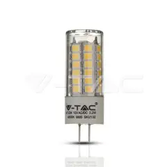 LED žarnica G4 3,2W 6400K