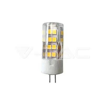 LED žarnica G4 3,2W 4000K