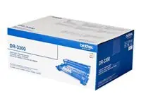 Brother Boben DR3300, 30.000 strani DCP8110/8250 HL5440/50/70 HL6180 MFC8950