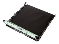 Brother Transferna enota BU220CL HL31, DCP-9020, MFC-9140/9330/9340