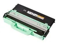 Brother Zbiralnik tonerja WT220CL HL31, DCP-9020, MFC-9140/9330/9340