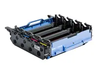 Brother Boben DR321CL, 25.000 strani HL-L8250/8350 DCP-L8400/50 MFC-L8650/850