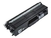 Brother Toner TN426BK, črna, 9.000 strani HL-L8360CDW, MFC-L8900CDW