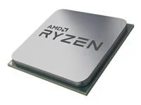 AMD Ryzen 5 3400G procesor
