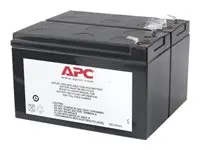APC 113 Nadomestna baterijska kartuša