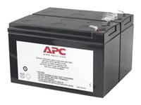 APC 113 Nadomestna baterijska kartuša