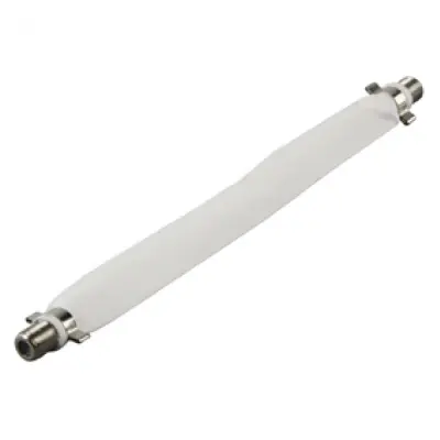Sat. adapter okenski