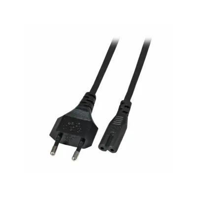 Napajalna vrvica 220v 1,5m