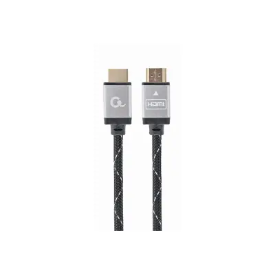 HDMI kabel Ethernet "Select Plus Series", 3 m