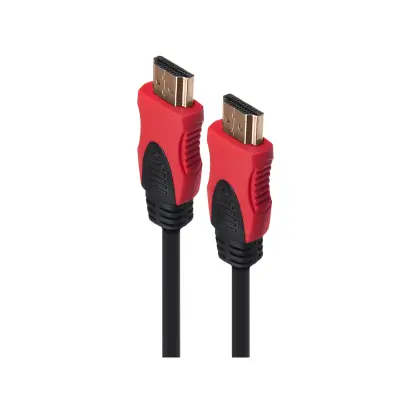 HDMI kabel 5m Maclean MCTV-708 v2.0