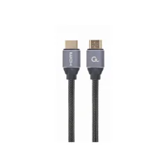 HDMI kabel Ethernet "Premium series", 7.5 m