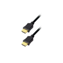 HDMI kabel 1,5m ver. 1.4