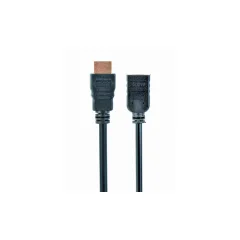 HDMI podaljšek Ethernet, 1.8 m