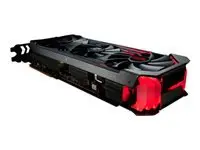 PowerColor RX 6700 XT Red Devil 12GB | HDMI 3xDisplayport | Zmogljiva Grafična Kartica (Po moči na nivoju RTX 3070)