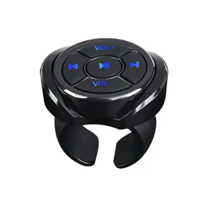Bluetooth daljinski upravljalnik za na volan