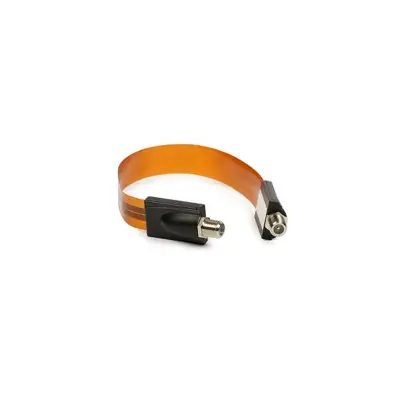 Sat. okenski adapter slim