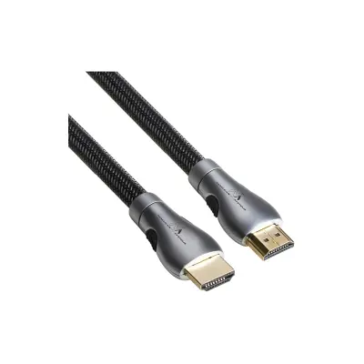 HDMI kabel 3m Maclean MCTV-705 v2.0