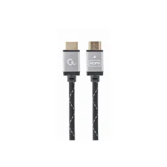HDMI kabel Ethernet "Select Plus Series", 1.5 m