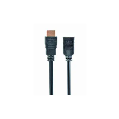 HDMI podaljšek Ethernet, 3 m