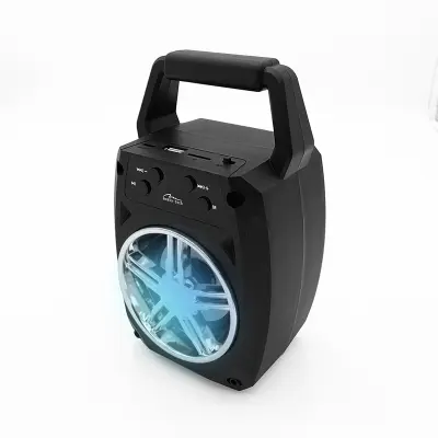 Bluetooth zvočnik Playbox Jive MT3170