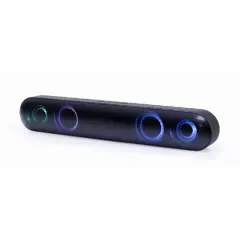 Soundbar zvočnik Bluetooth SPKBT-BAR400L