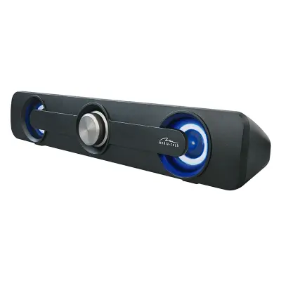 Soundbar zvočnik 5W RMS MT3173