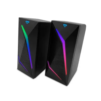 Gaming zvočniki Urion 2.0 MT3172